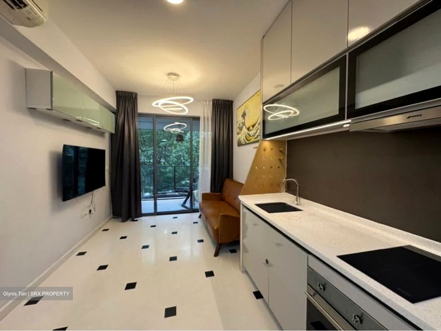 Sophia Hills (D9), Condominium #611618181